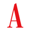 Icon for www.theatlantic.com