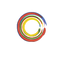 Icon for www.thebourneacademy.com