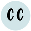Icon for www.thecalmcorner.com