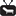 Icon for www.thefutoncritic.com