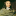 Icon for www.theheartsreasons.com
