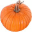 Icon for www.theholidayzone.com