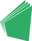 Icon for www.thelinkacademy.org.uk