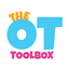 Icon for www.theottoolbox.com