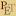 Icon for www.thepetjournal.net