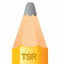Icon for www.theschoolrun.com