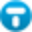 Icon for www.thetrainingco.co.uk