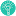 Icon for www.thinkgrowgiggle.com