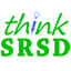 Icon for www.thinksrsd.com