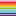 Icon for www.thisistisablog.com