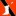 Icon for www.tntisland.com