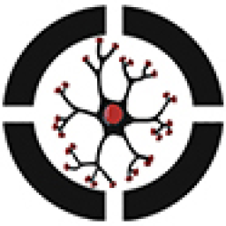 Icon for www.todayifoundout.com