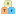 Icon for www.toptypingtest.com