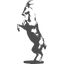 Icon for www.tragos.hr