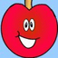 Icon for www.transum.info