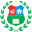 Icon for www.travel580.com