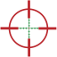 Icon for www.tscm.com