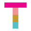 Icon for www.tunstallsteachingtidbits.com