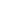 Icon for www.turtlediary.com