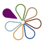 Icon for www.tutor2u.net