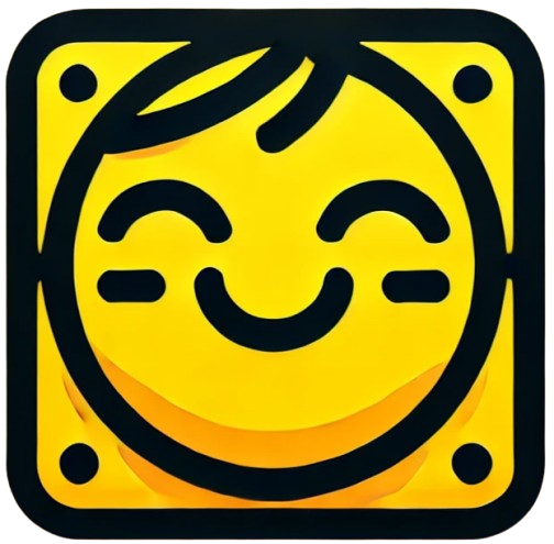 Icon for www.txtfaces.com