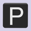 Icon for www.typing-lessons.org