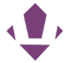 Icon for www.uganda-visit-and-travel-guide.com