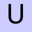 Icon for www.unicode-symbol.com