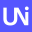 Icon for www.unicode.org
