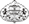 Icon for www.unipune.ac.in