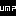 Icon for www.unitedmetalproducts.info