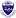Icon for www.uop.edu.pk