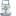 Icon for www.upperelementarysnapshots.com