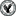 Icon for www.uscourts.cavc.gov
