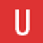 Icon for www.usernamebuddy.com