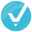 Icon for www.vappingo.com