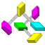 Icon for www.vbaexpress.com