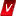 Icon for www.vegashotsheet.com