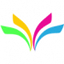 Icon for www.velocityconsultancy.com