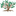 Icon for www.victoriangenealogy.com.au