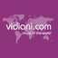 Icon for www.vidiani.com