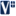 Icon for www.vidyarthiplus.in