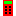 Icon for www.vintagecalculators.com