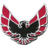 Icon for www.wallaceracing.com
