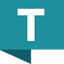 Icon for www.weareteachers.com