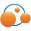 Icon for www.webhostinghub.com