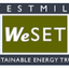 Icon for www.weset.org