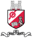 Icon for www.westhatch.essex.sch.uk