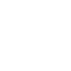 Icon for www.whillyard.com