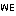 Icon for www.wikieducator.org
